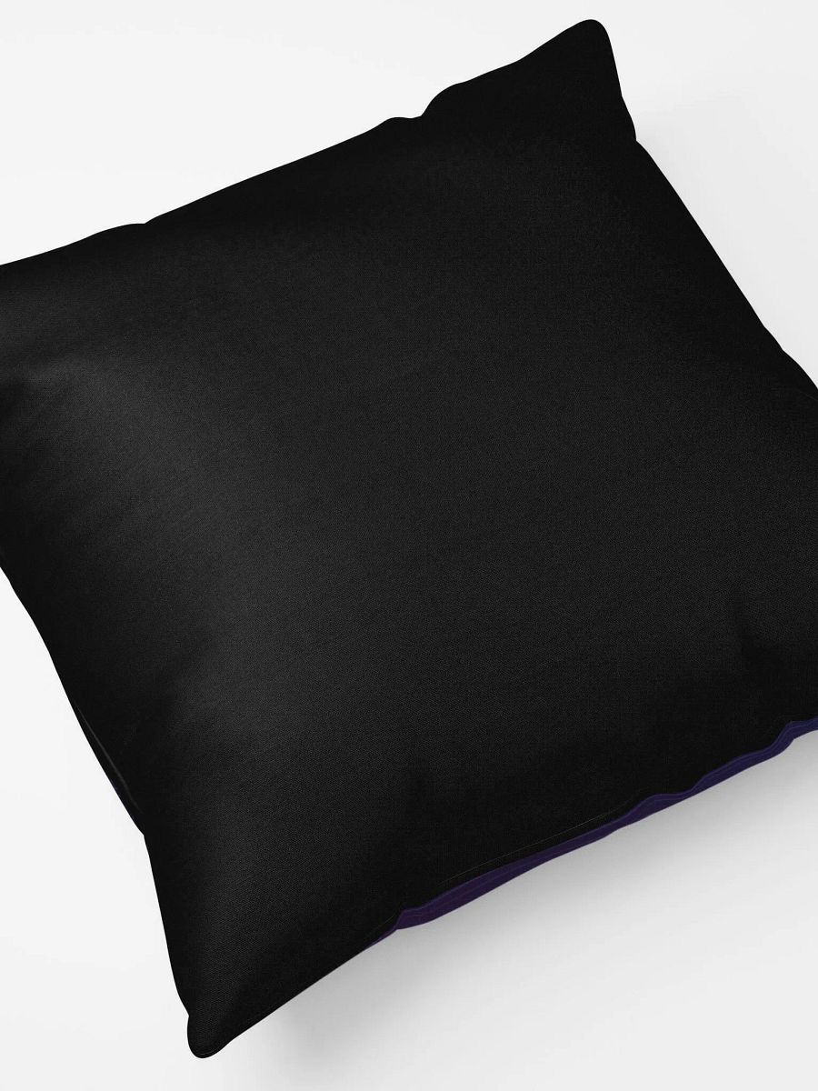 SynthNewt1984 Twitch Pillow product image (4)