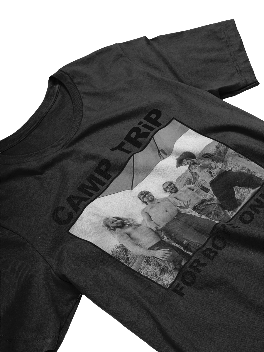 ONLY BOYS - Shirt product image (3)