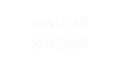 Mystiqux