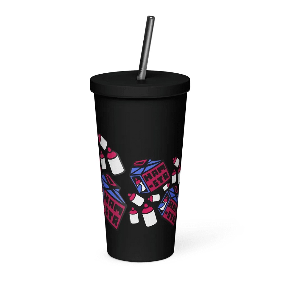 ham-str cup product image (3)