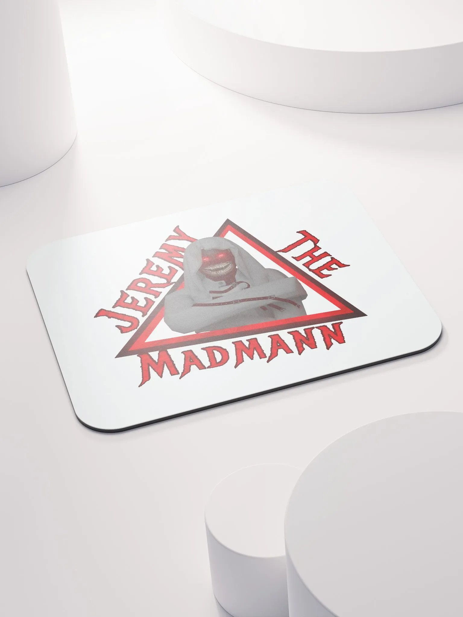 The Mouse Pad product image (4)