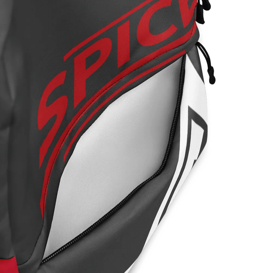 SPICE BACKPACK product image (3)