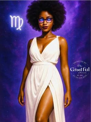 ZODIAC WALLPAPERS ~ Created this this morning, I’m a September Virgo. ••• My Beacons: https://beacons.ai/thegr8tfulartist ••• I will be working on a Payhip since the other site I was using is deactivated. (Weird platform rules) ••• Contact for Serious Commission! #thegr8tfulartist #zodiacsigns #virgo #iphonese2020 #iphonewallpaper #blacktiktok #fyp #foryoupage #blackownedbusiness 