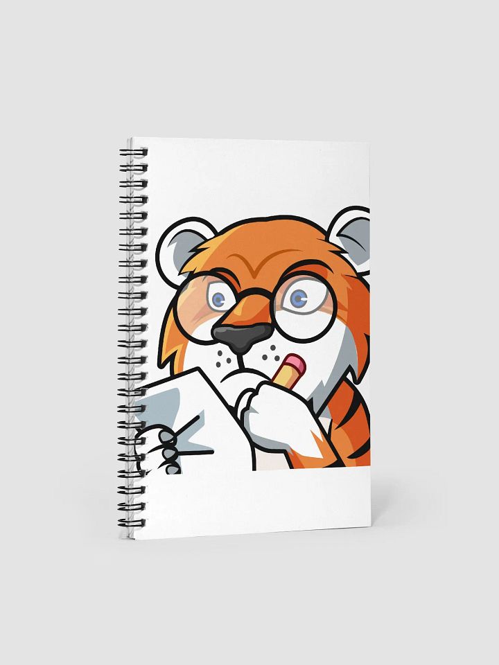 Noted-book product image (1)
