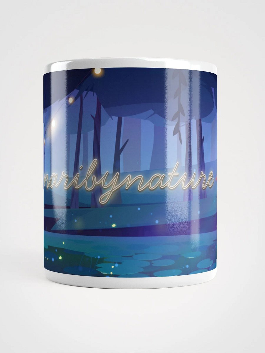 Mug By Nature product image (13)