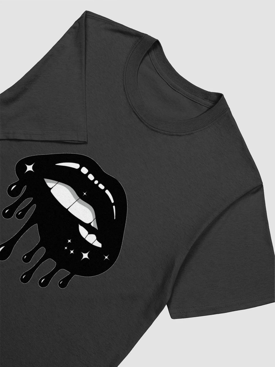 Black Lippy product image (3)