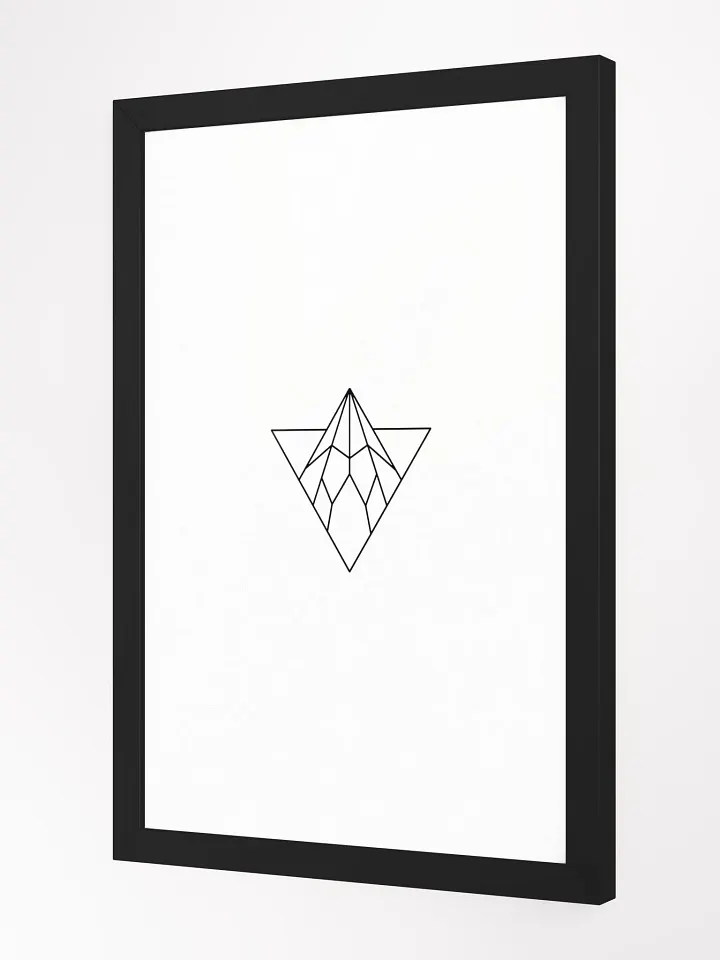 Poster Frame product image (2)