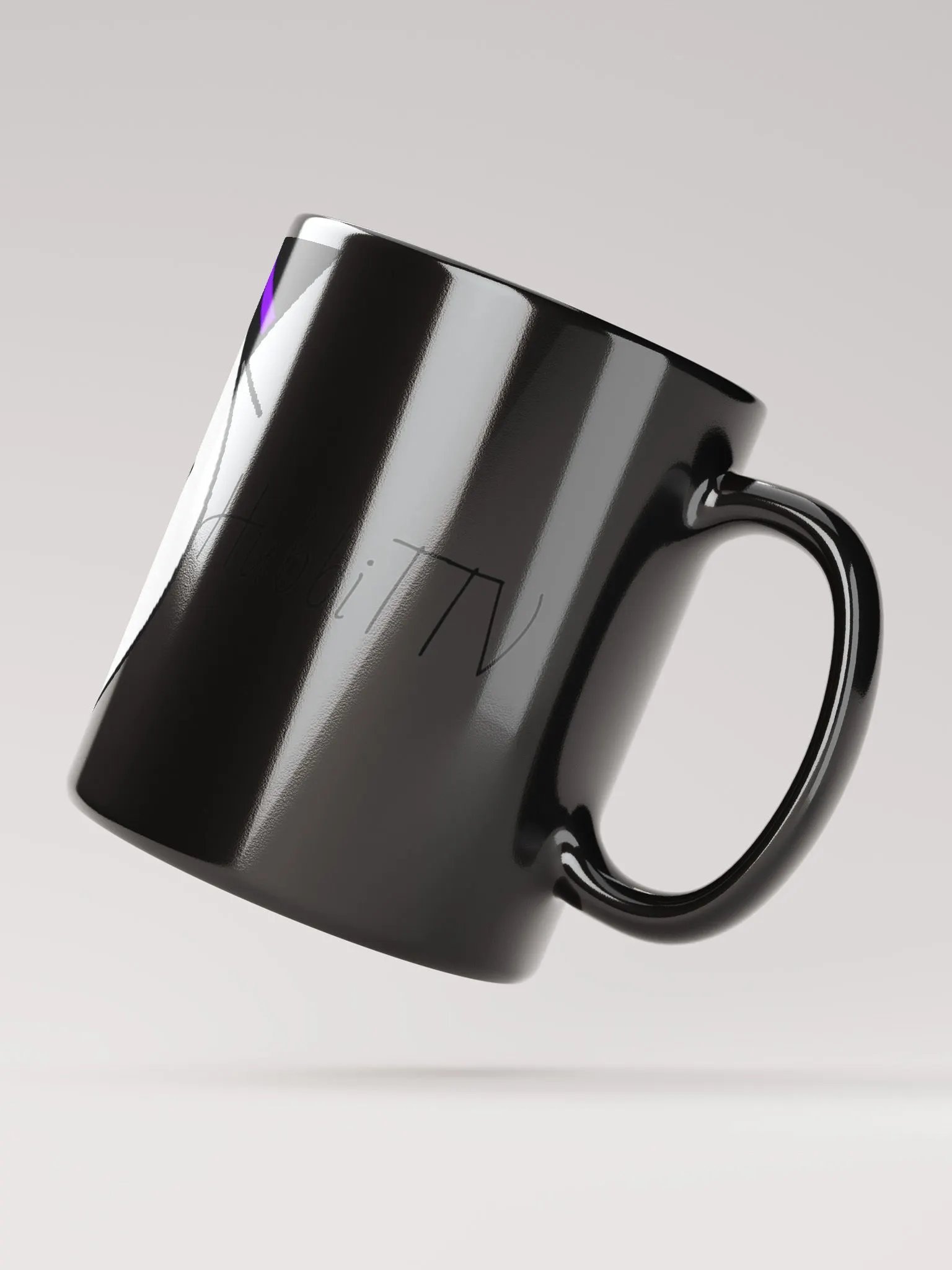 MUCK! product image (5)