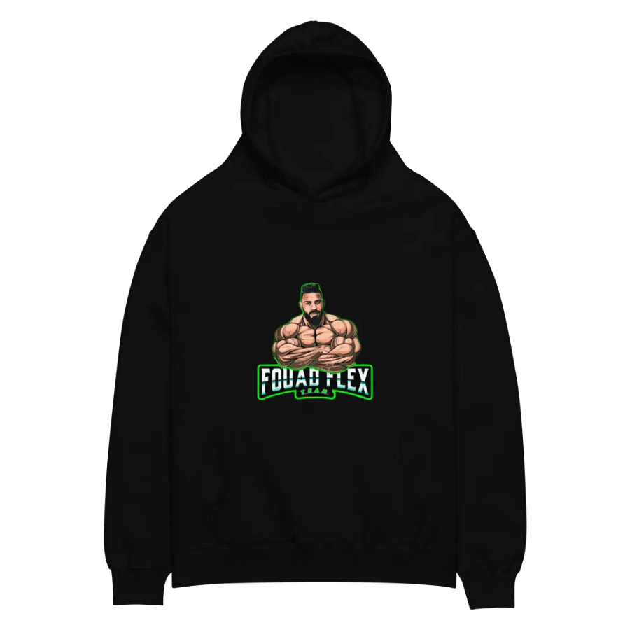 Fouad Flex Shirt product image (2)
