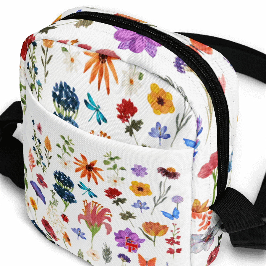 POLOFITNESS product image (11)