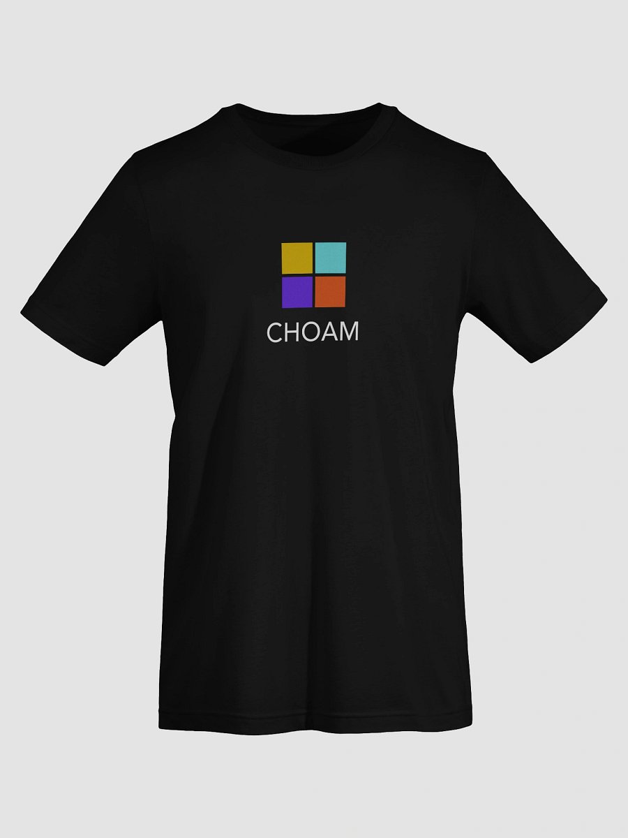 CHOAM product image (7)