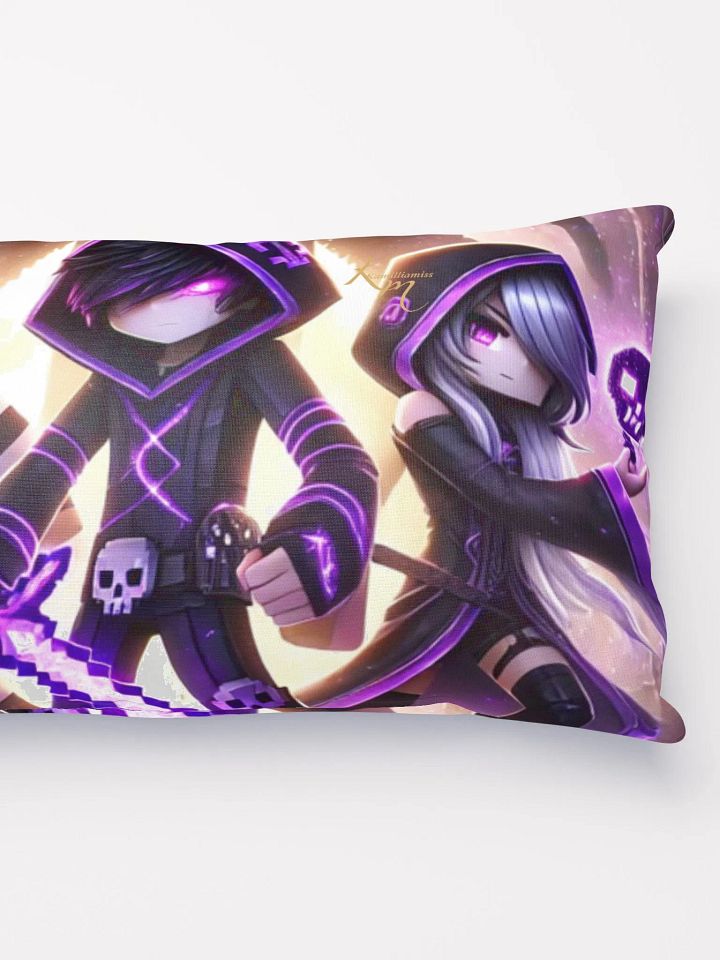 kamilliamiss product image (6)