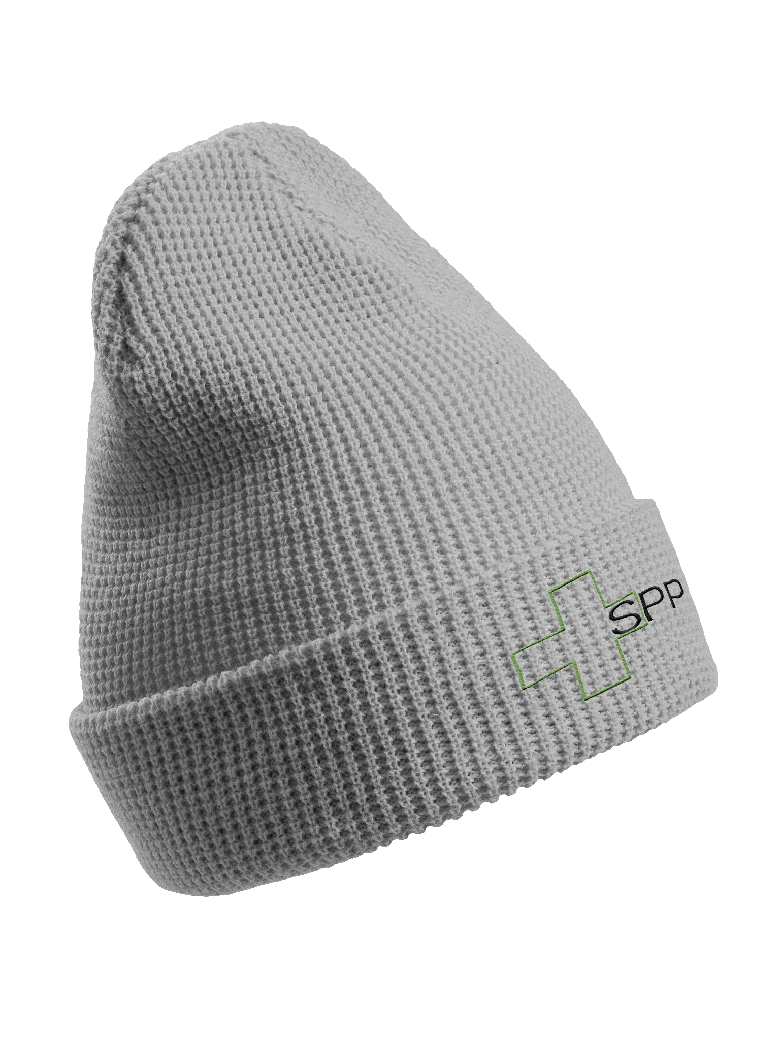 spp(beanie) product image (3)