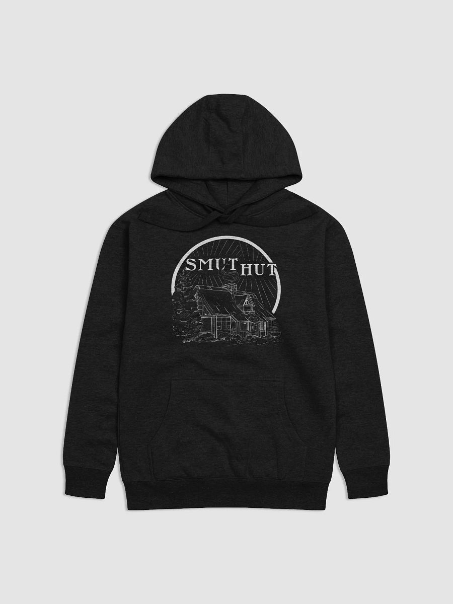 Smut Hut TGGC Hoodie product image (1)