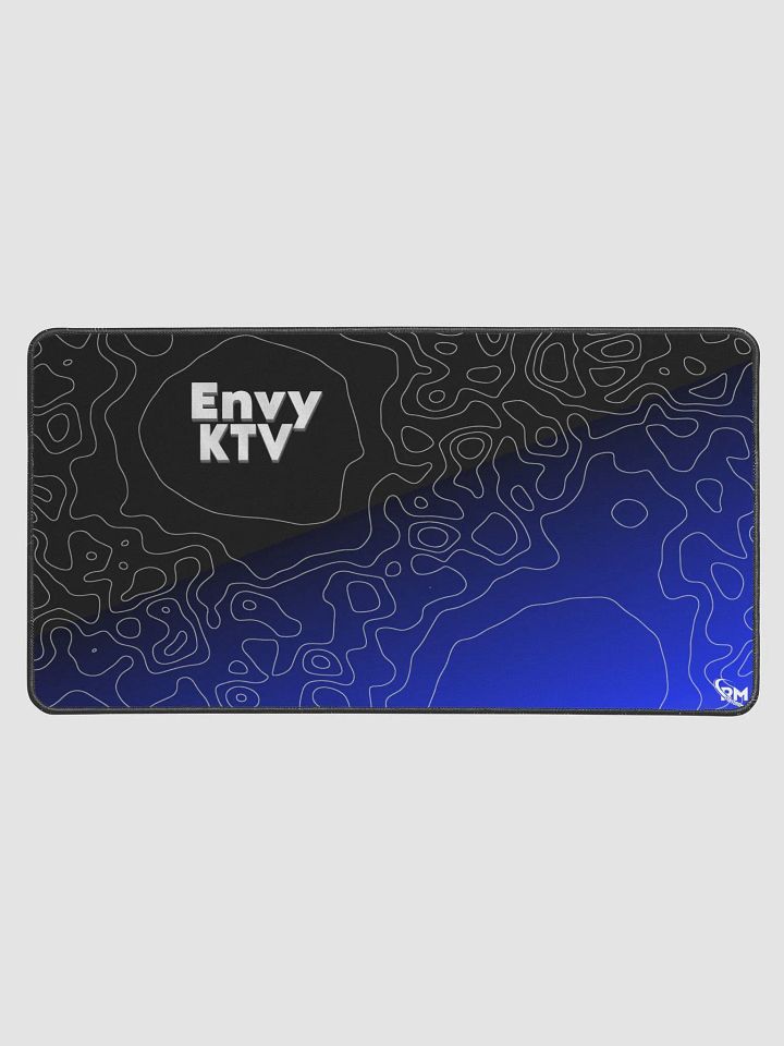 Bluewave EnvyKTV mousepad product image (1)