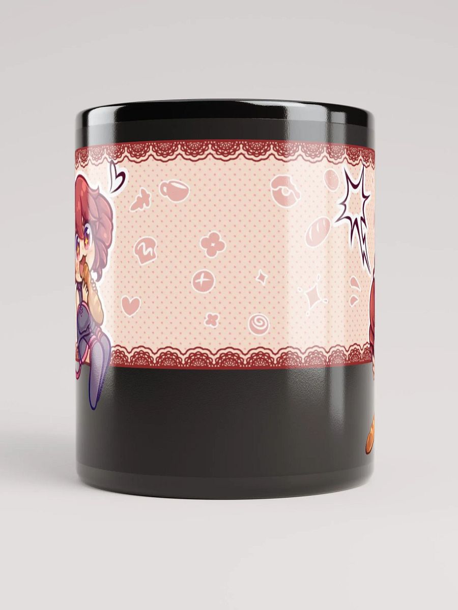 Chanpo Mug product image (5)