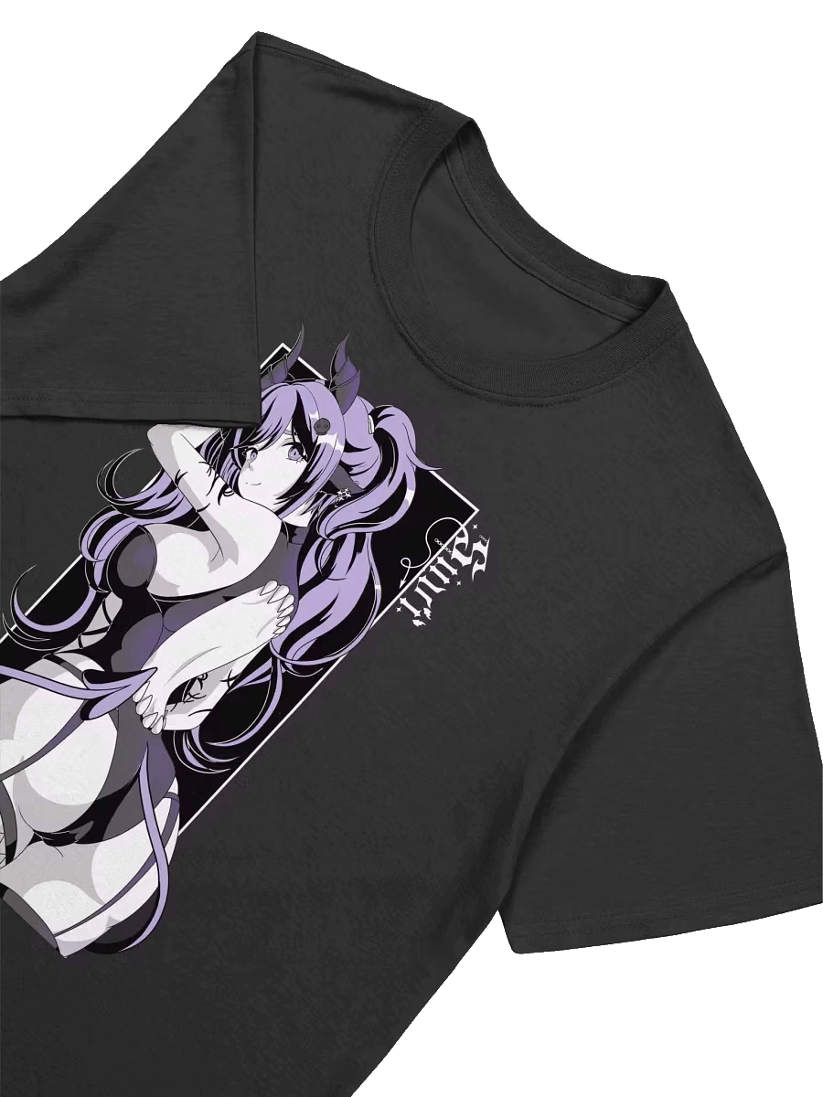 Suvi Waifu T-Shirt product image (3)