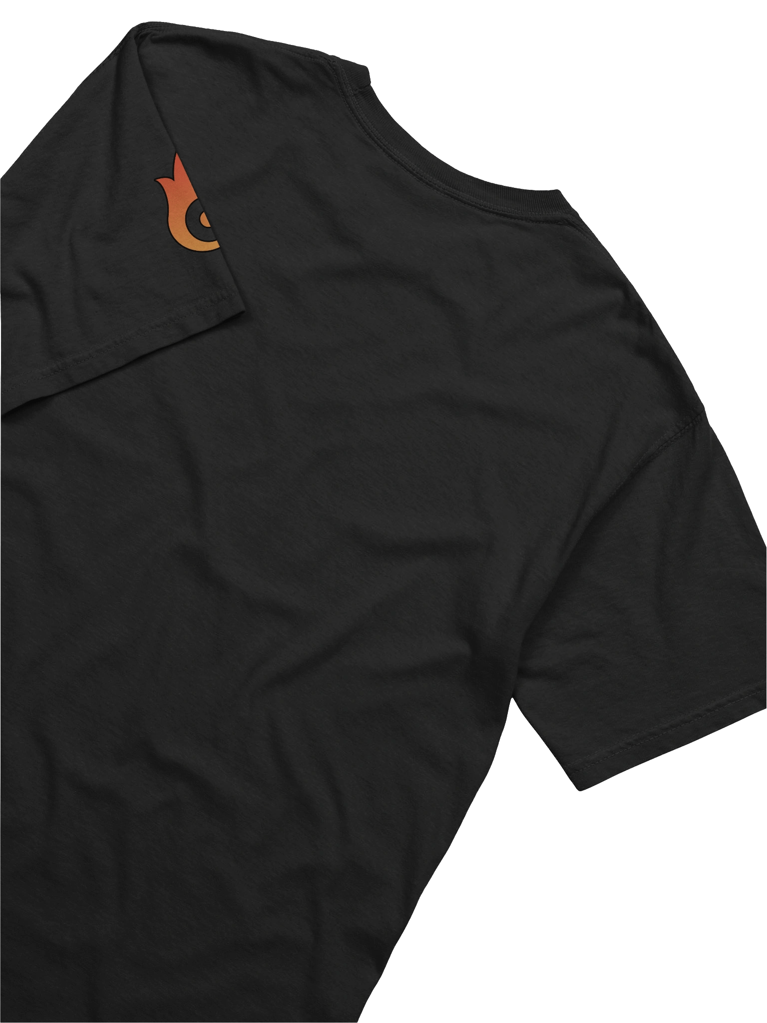 Man I Like Food T-Shirt product image (8)