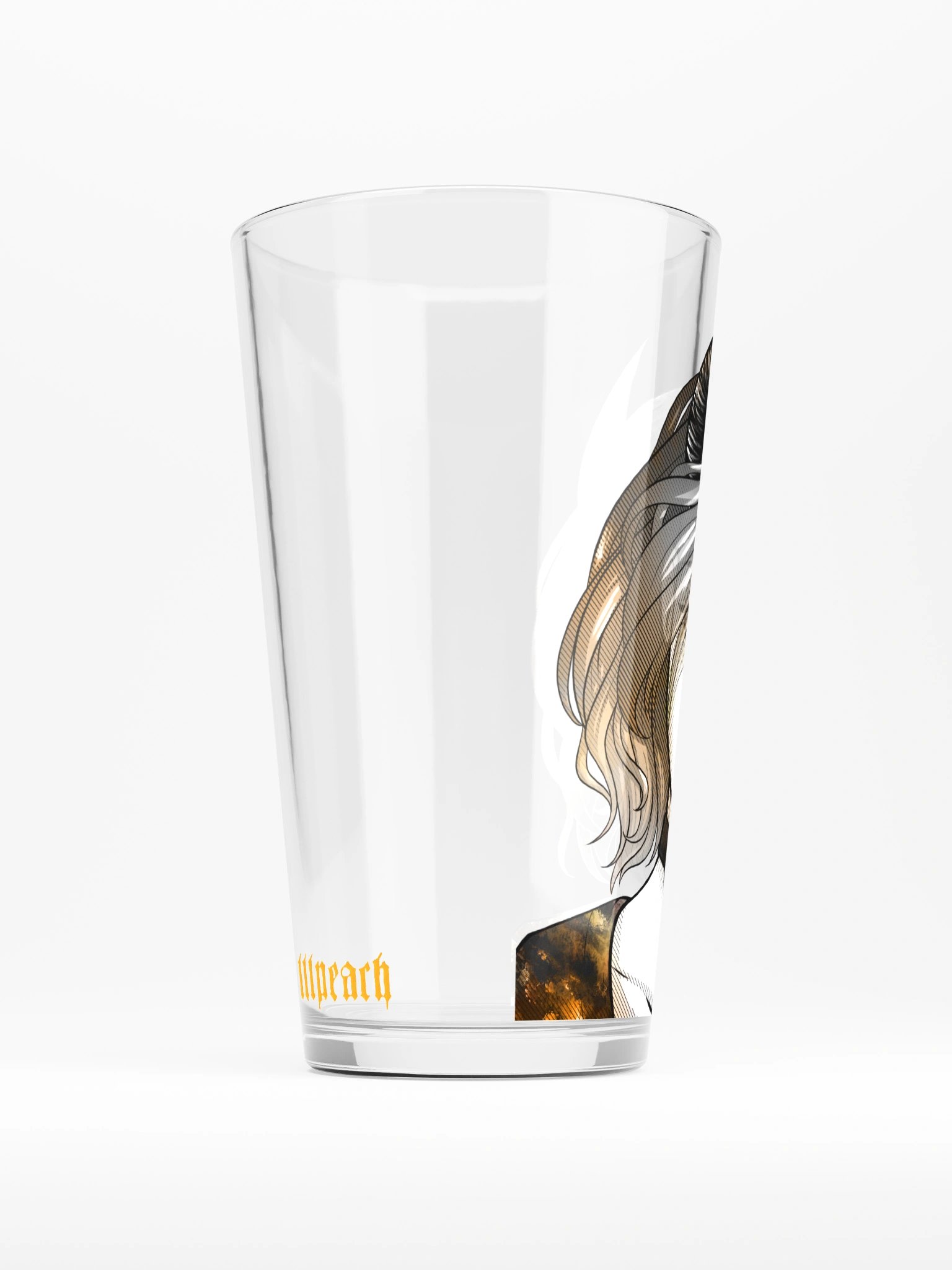 Devilish Gamer Cup product image (2)