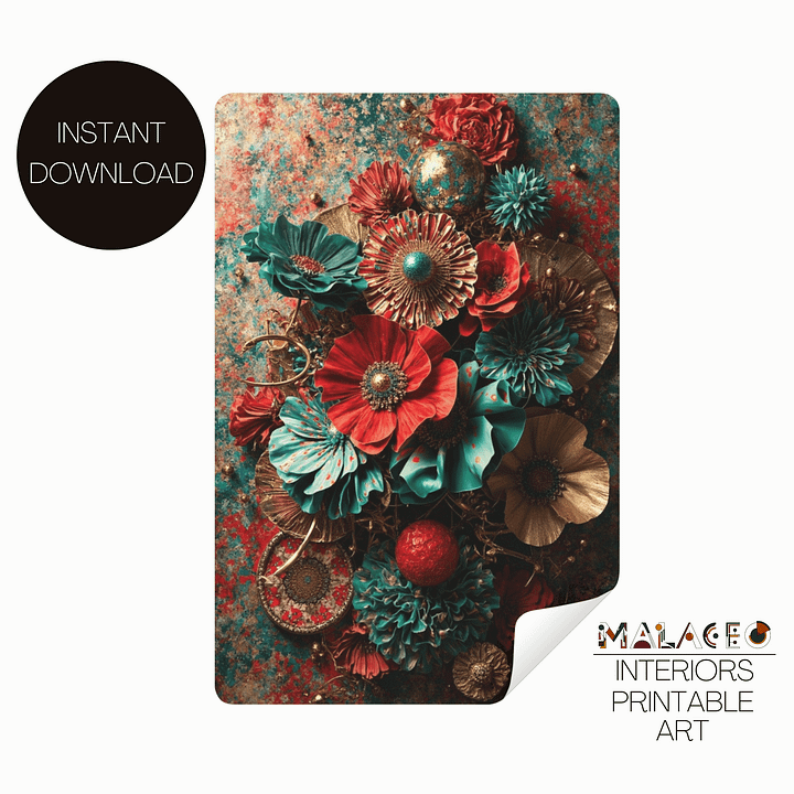 Maximalist product image (2)