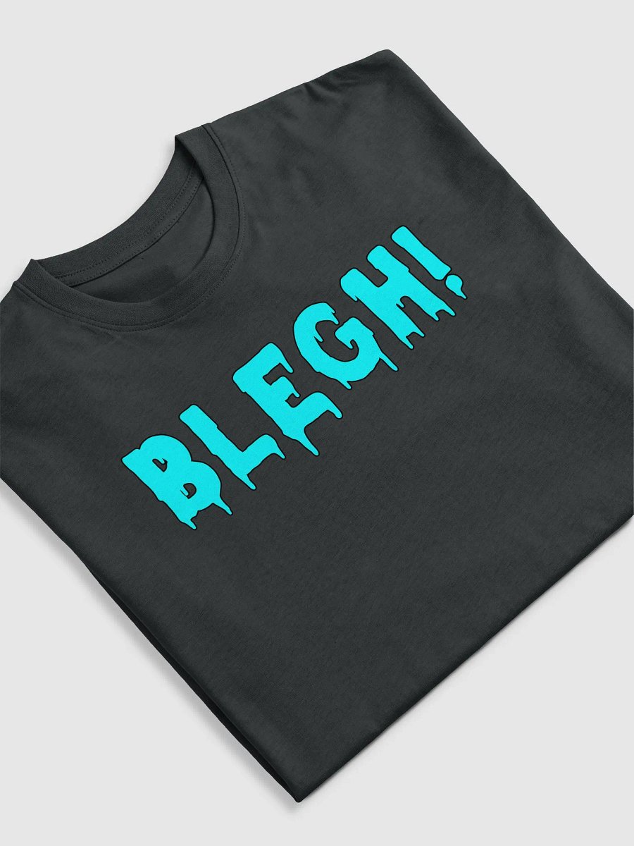 blue blegh shirt product image (5)