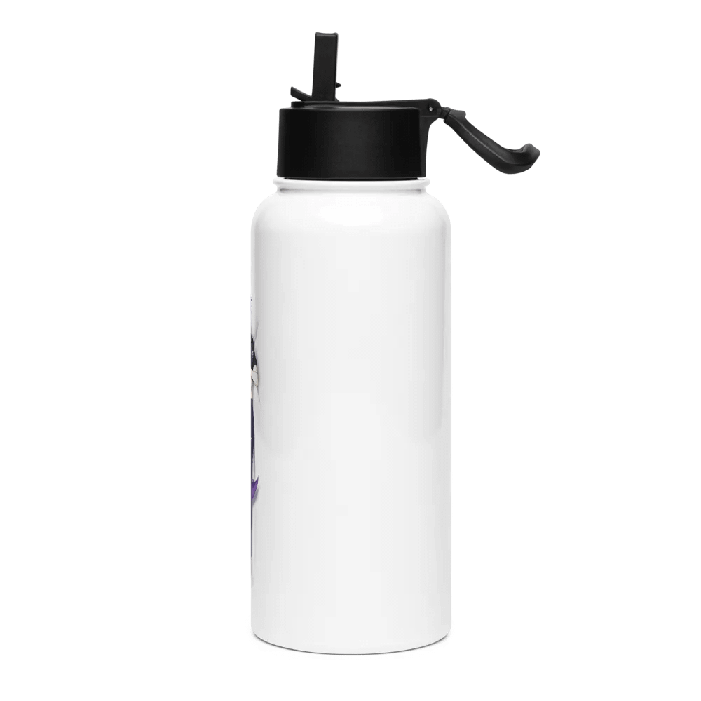 Water Bottle product image (3)