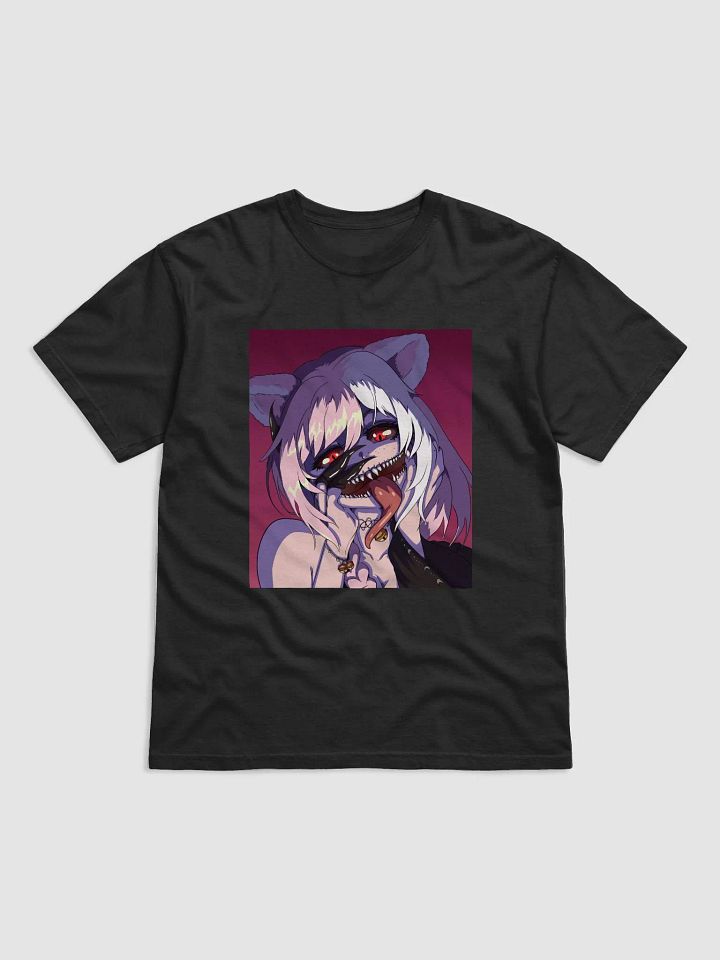 Heavy Yokai Cuddles product image (1)