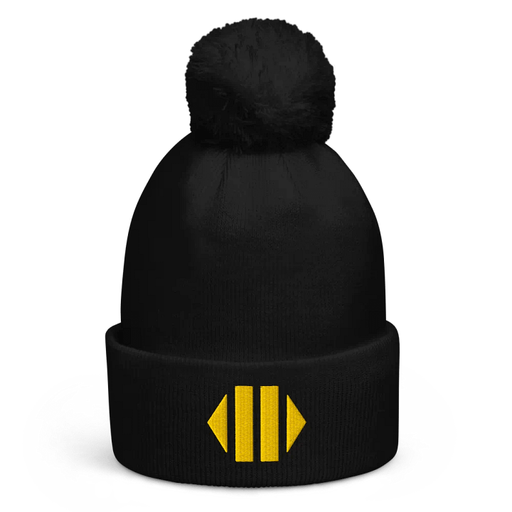 PIPO product image (1)