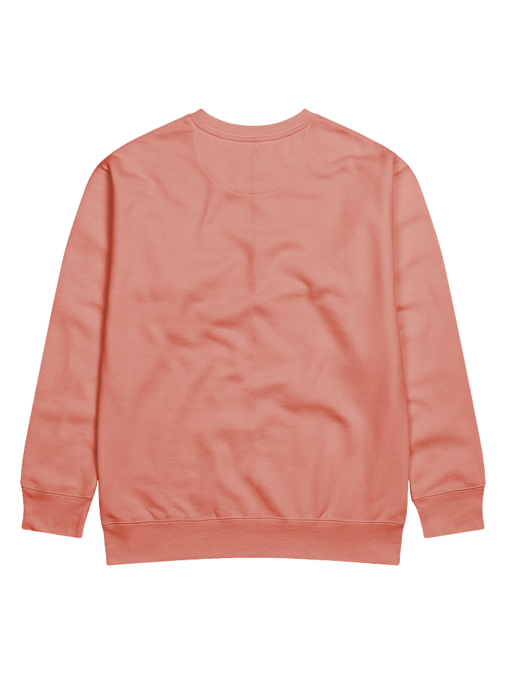 Sometimes You Win, Sometimes You Learn Sweatshirt product image (2)