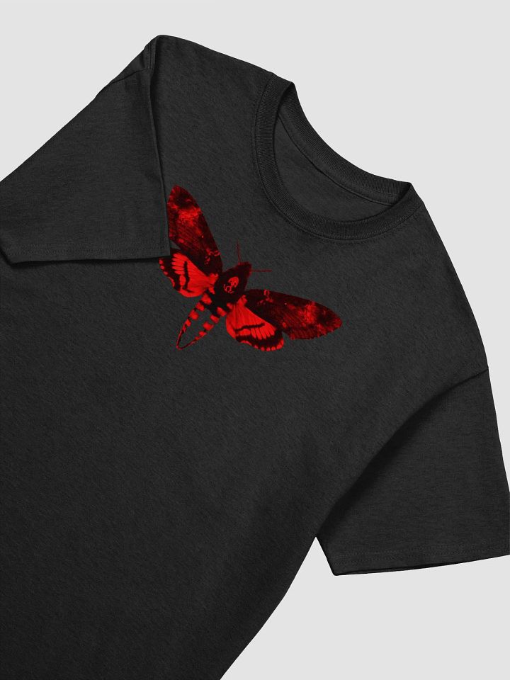 Lil Wayne - I Am Not A Human Being 2 Tshirt product image (6)