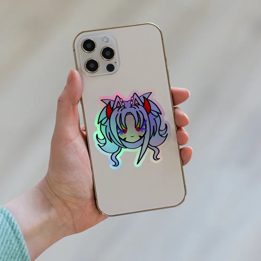 3rd anniversary LIMITED EDITION icon Rockstar pawmay product image (6)