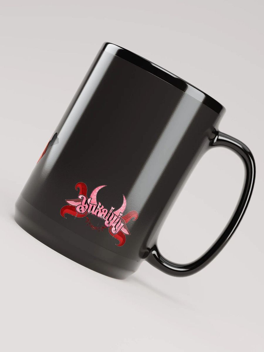 Cheeky Goat Mug product image (4)