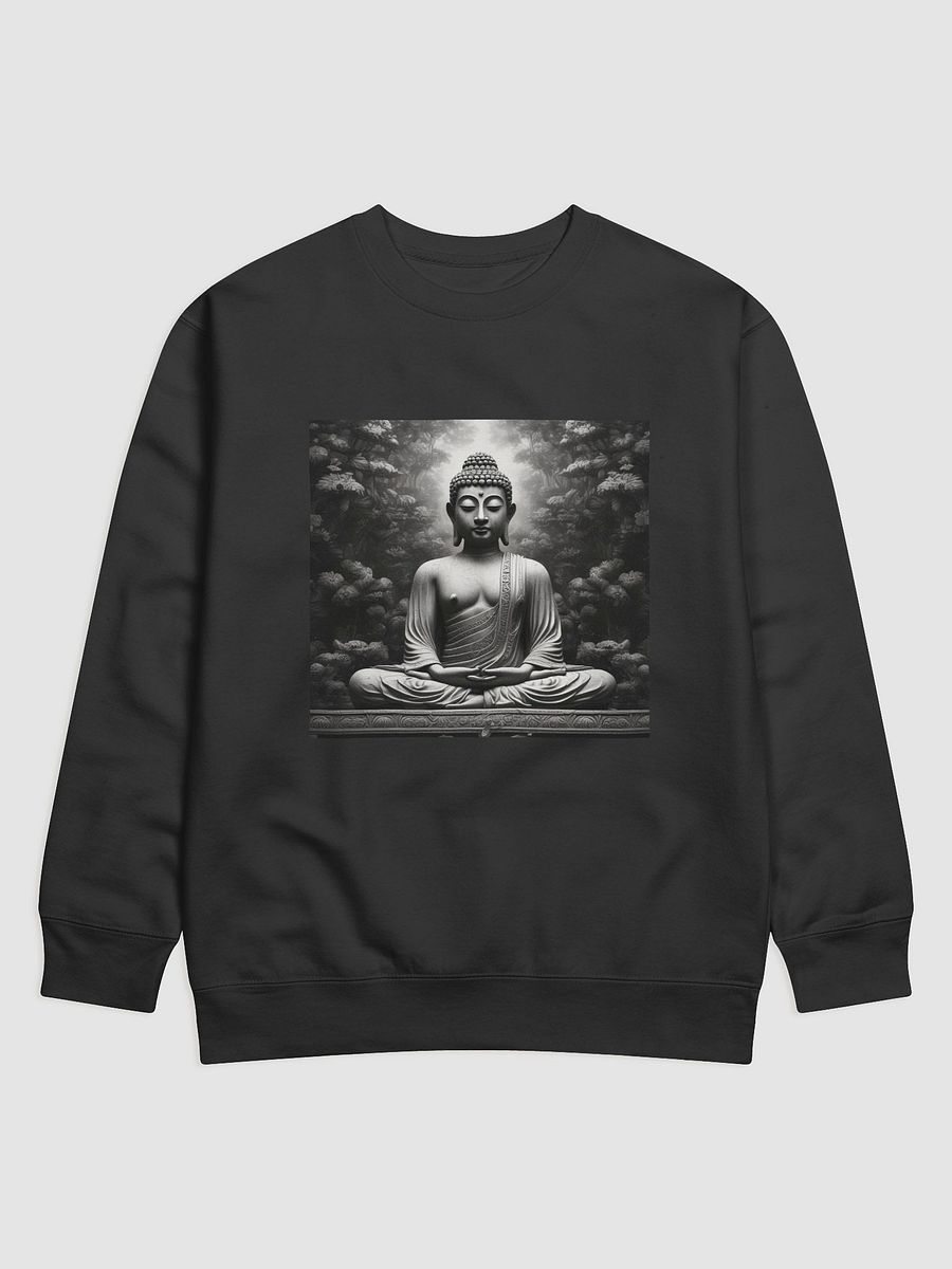 buddha product image (4)