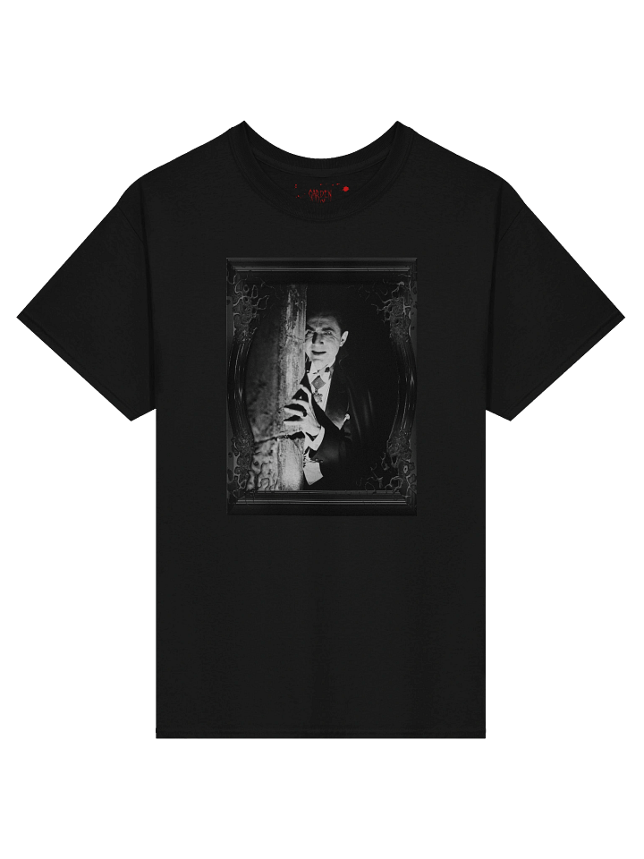 DRAC 5 (1931) product image (1)