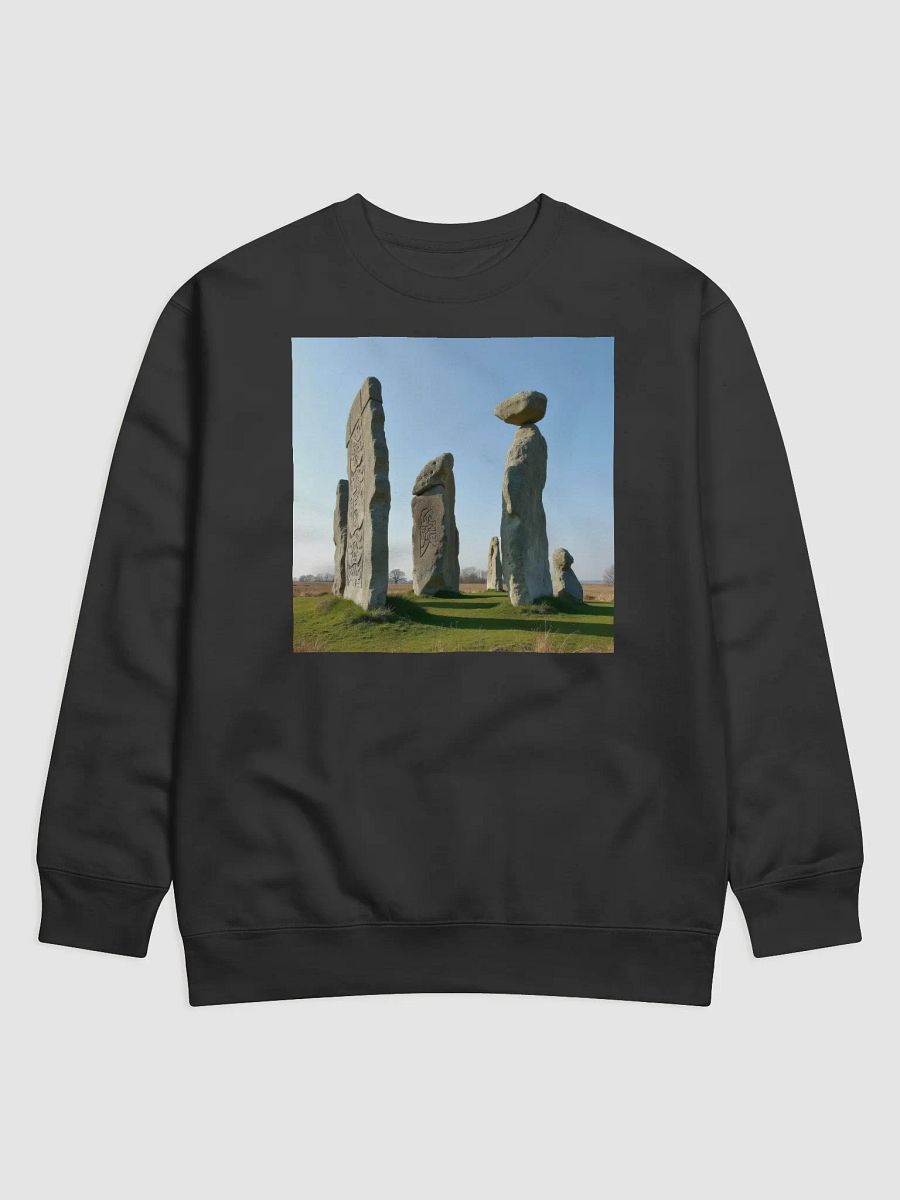 Standing Stones product image (1)