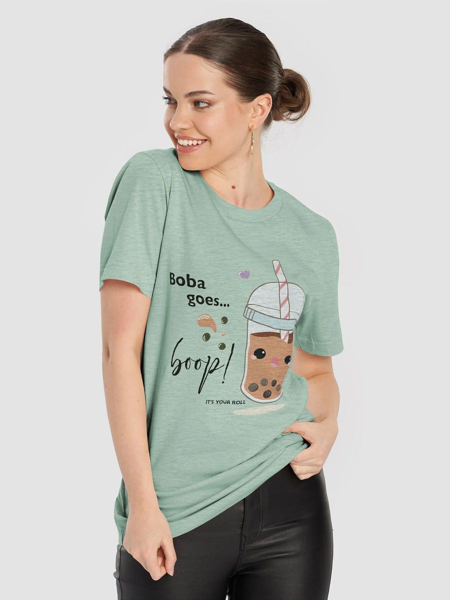 Boba goes Boop! product image (20)