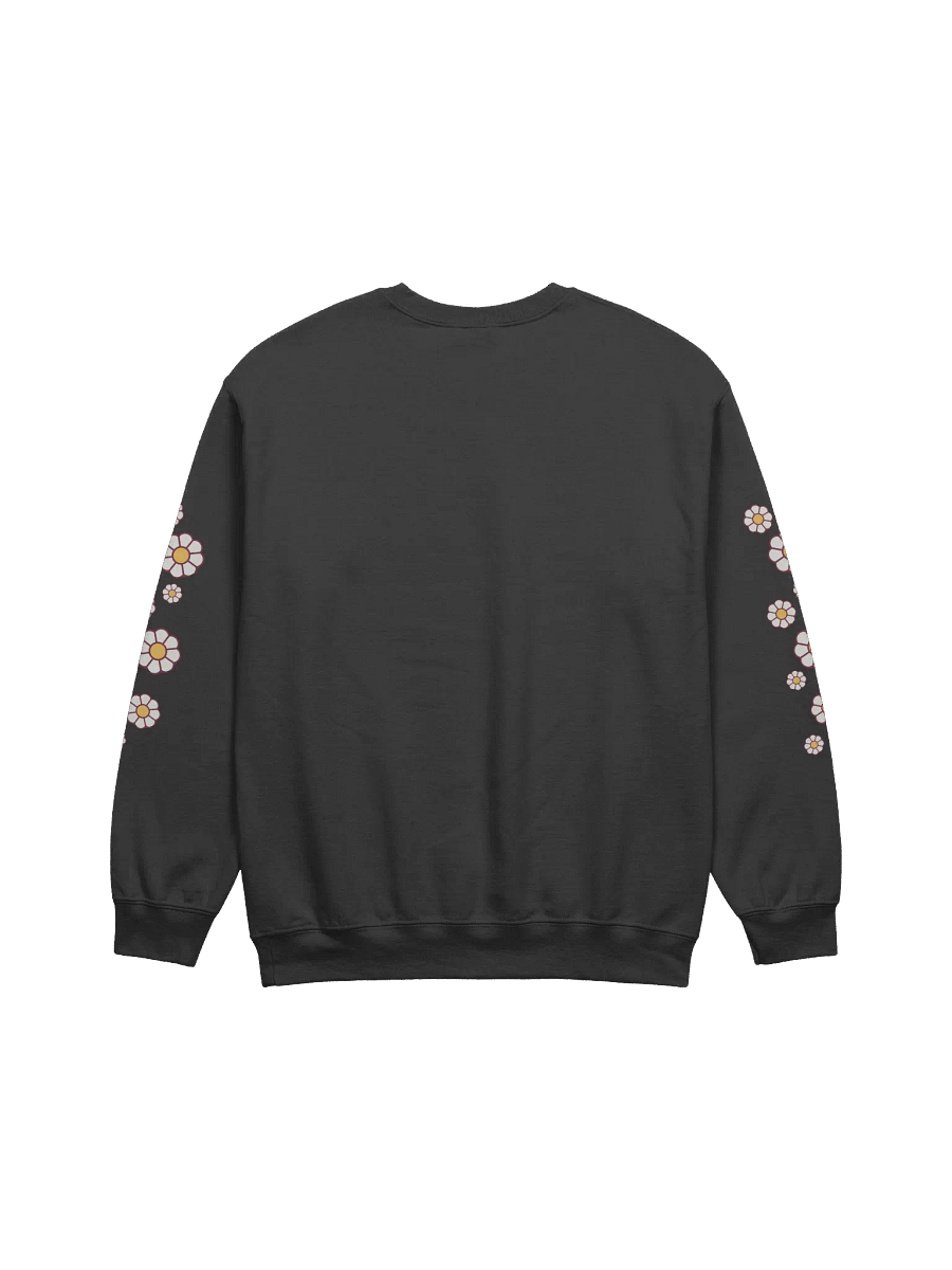 Very Good Very Nice Sweatshirt product image (4)