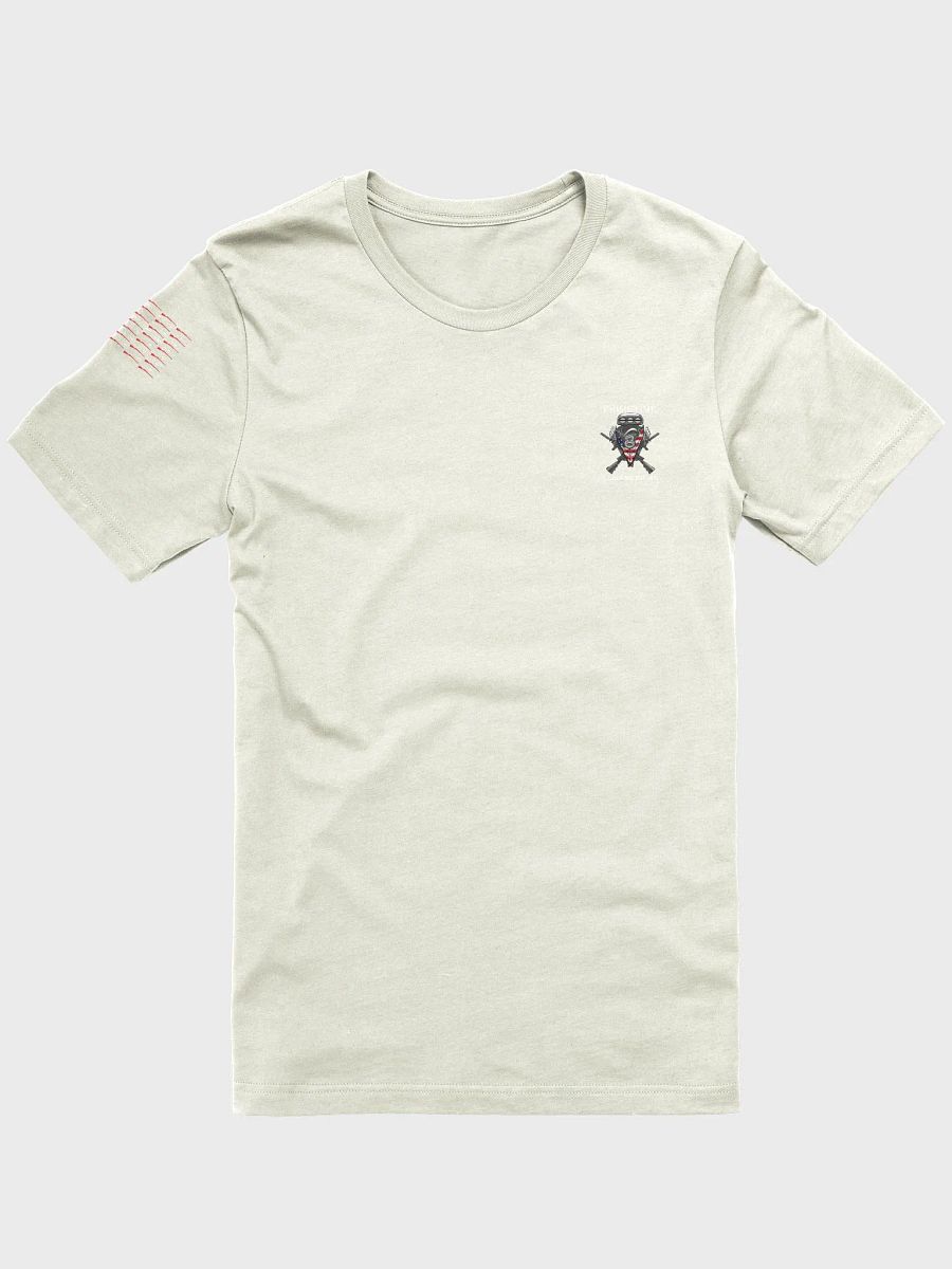 2A Polite Society product image (2)