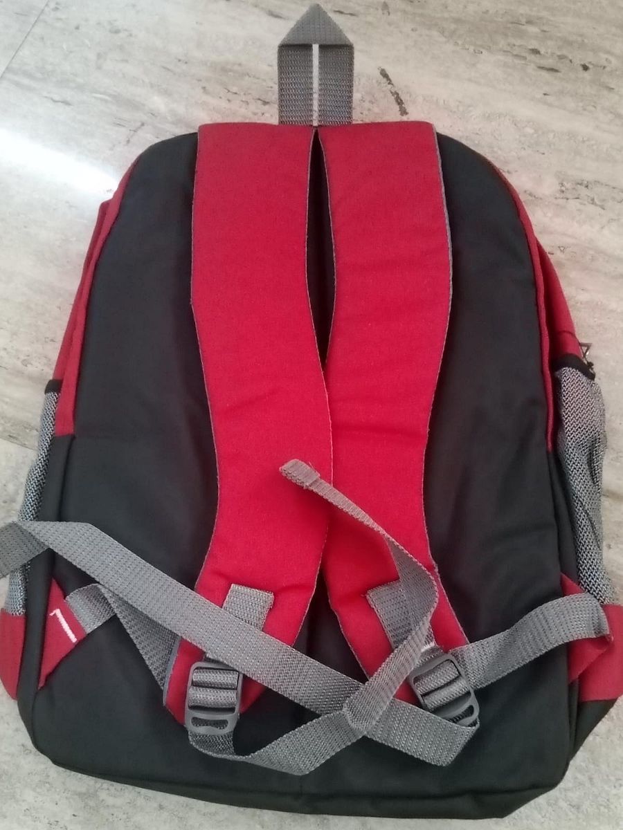 school bag product image (3)