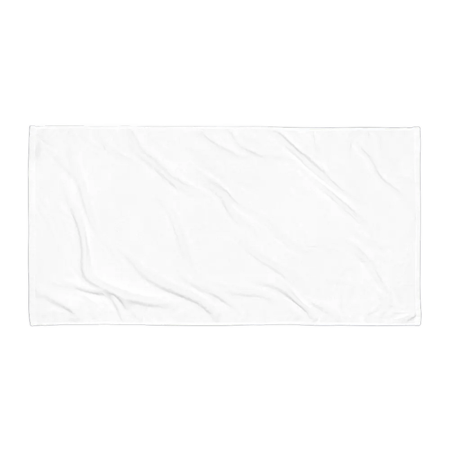 your Towel product image (1)