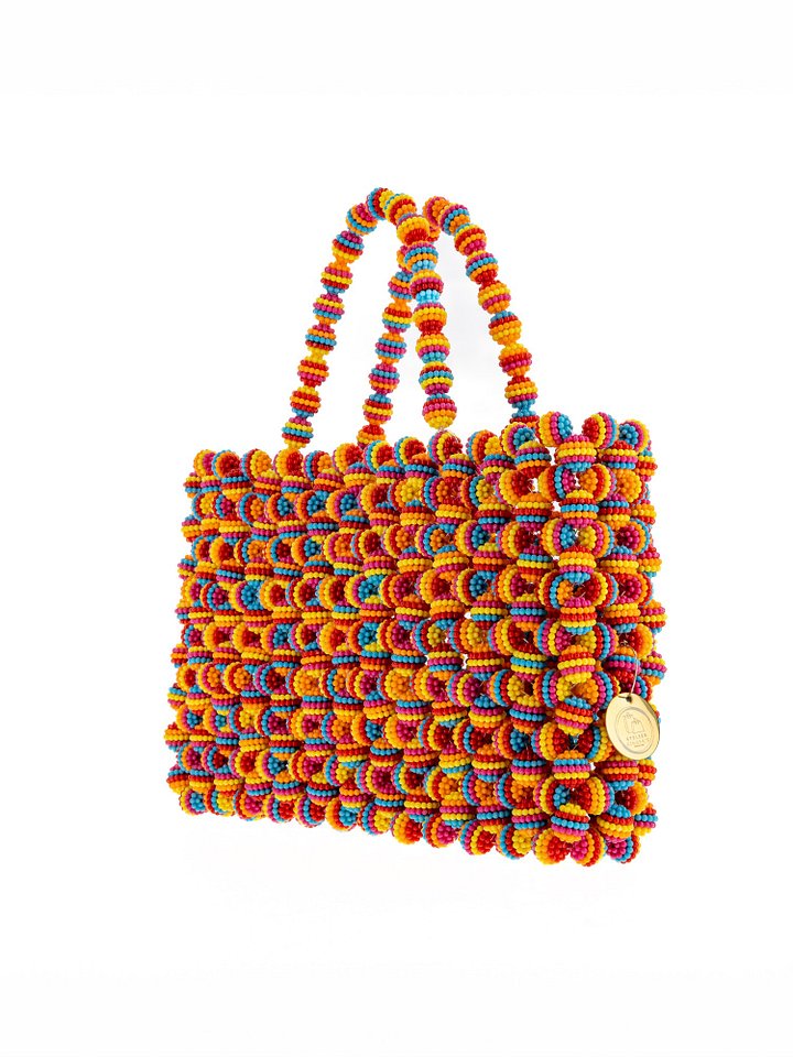 Rainbow Candy Small product image (2)