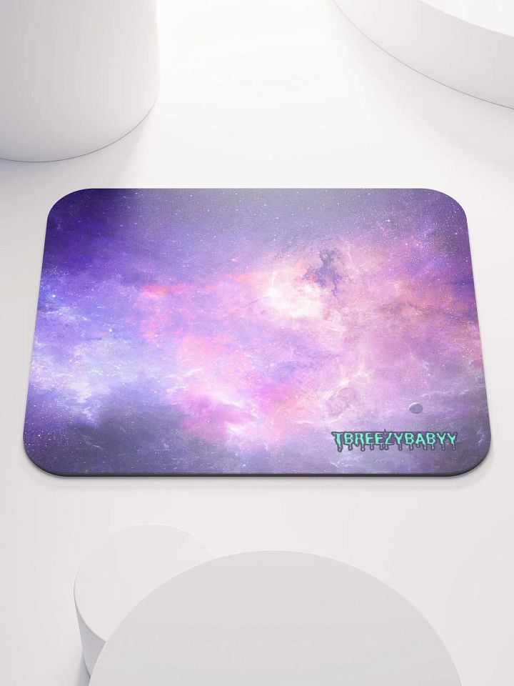 Space mouse product image (1)