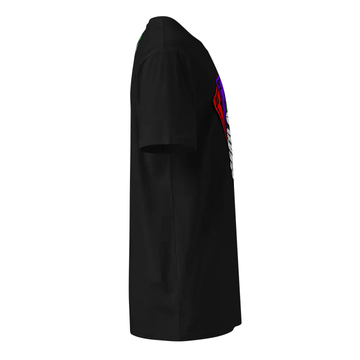 VR Luck product image (6)