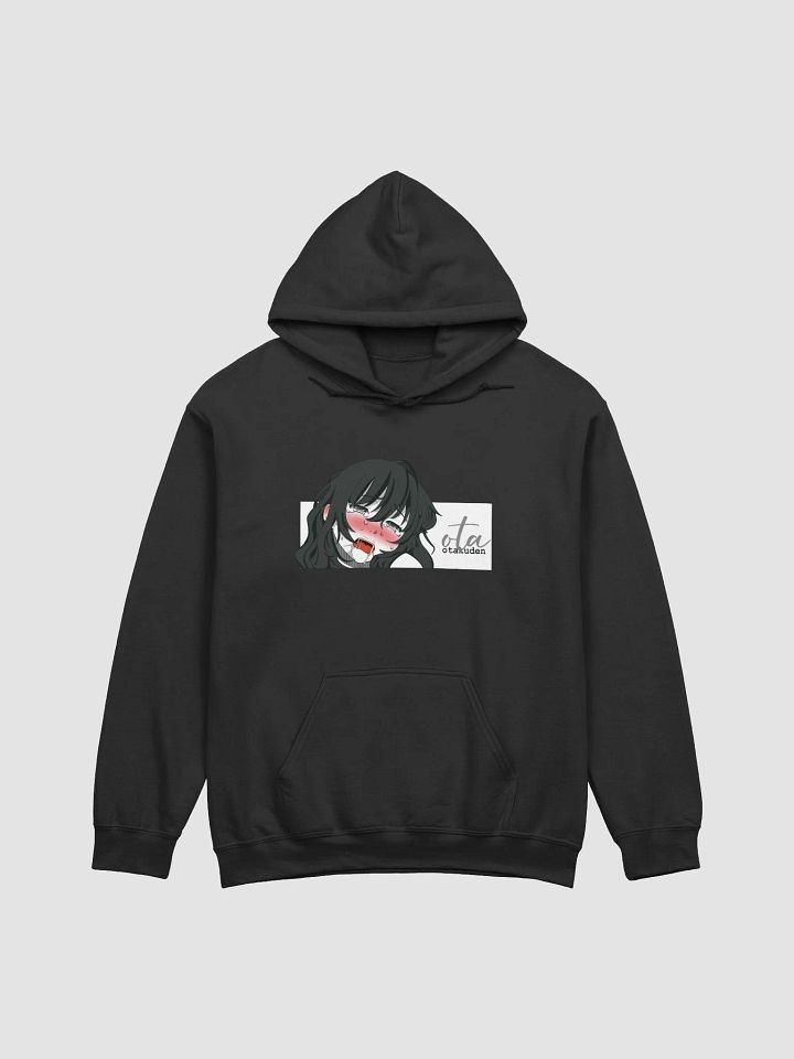 OwO Sweater product image (4)
