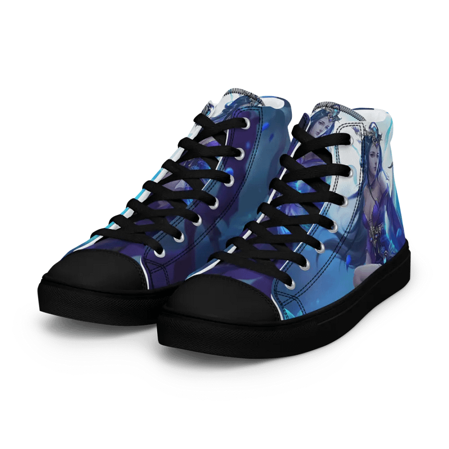 Shoes product image (6)
