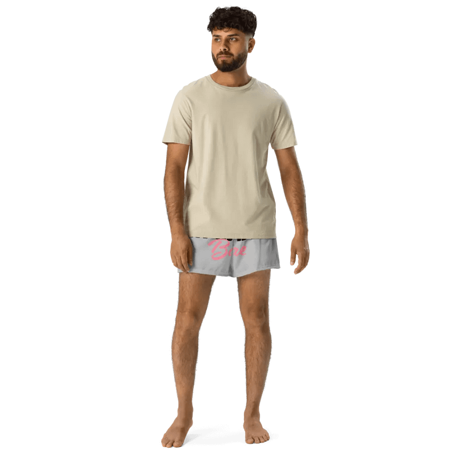 MaddenBae Short Shorts product image (6)