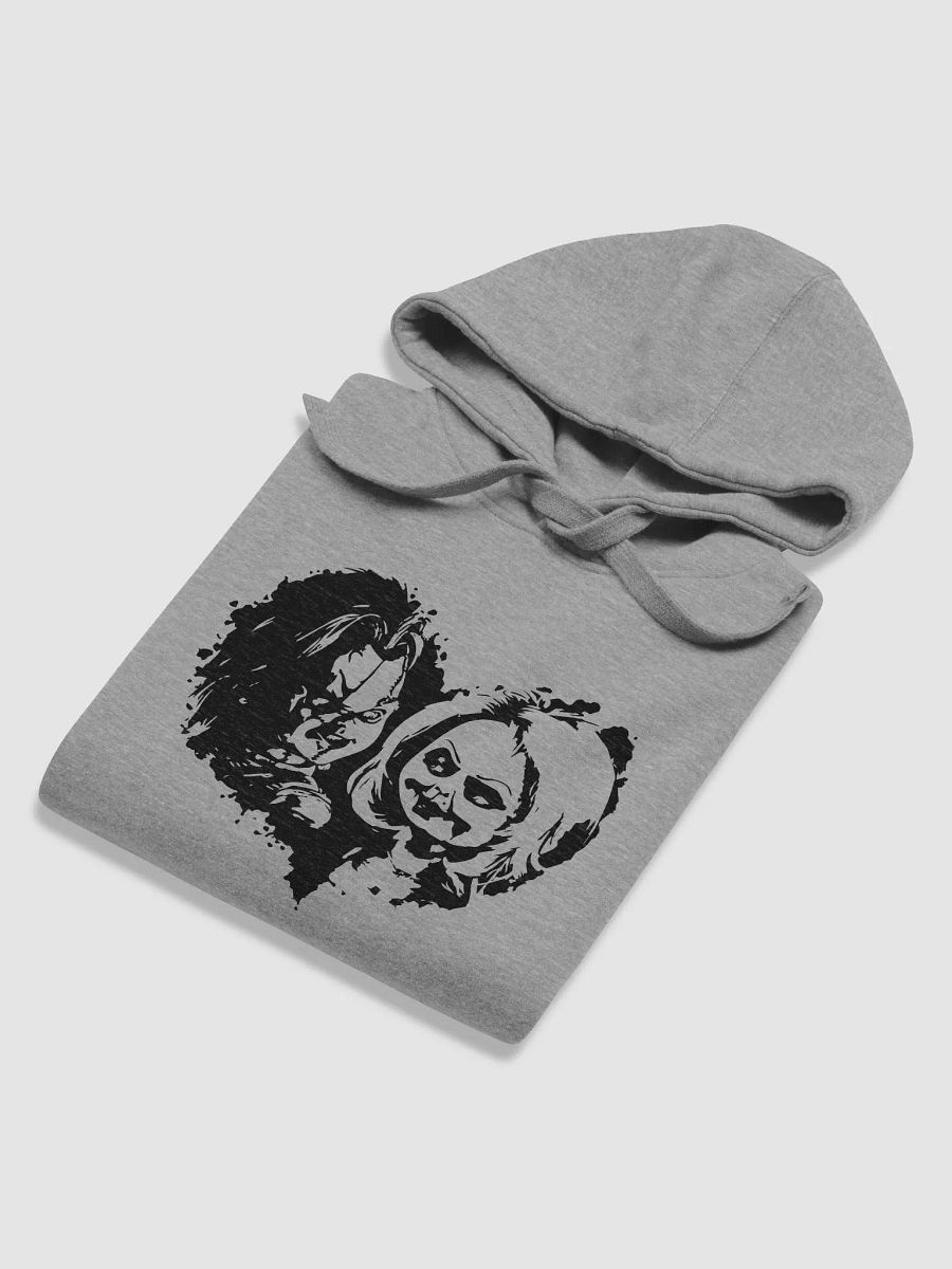 #RelationshipGoals product image (5)