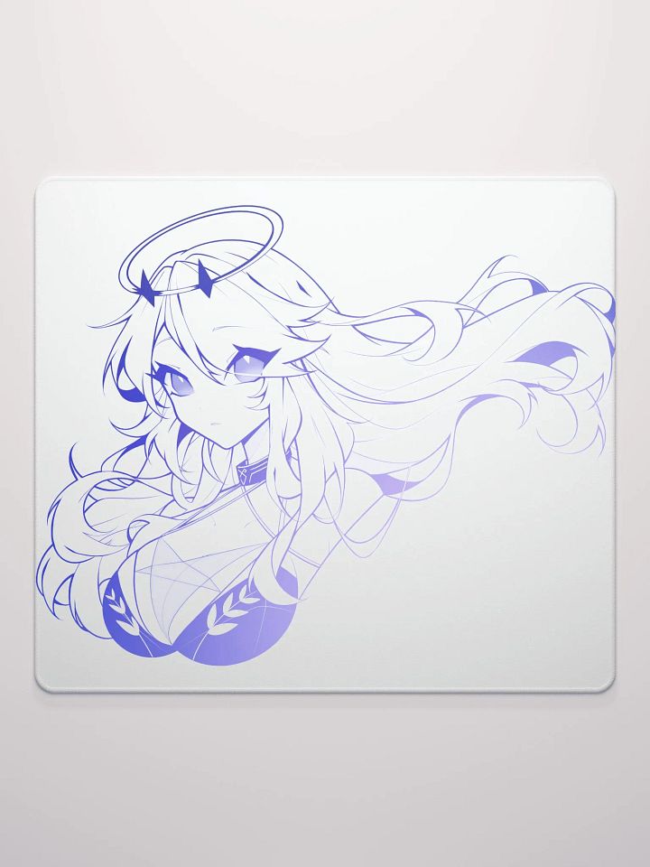 final fantasy gaming mouse pad product image (2)