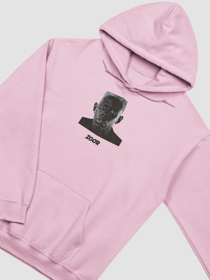 IGOR Tyler The Creator Hoodie product image (26)