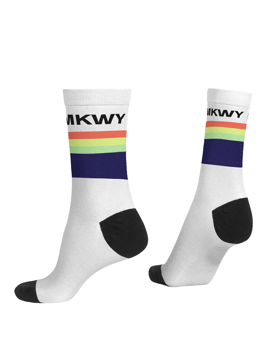 Operand Socks product image (4)